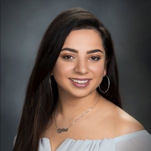 Meet your Posher, Lerna